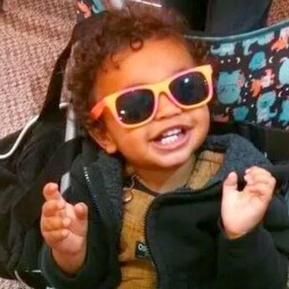 Meet your Posher, Karrin - Picture 1 of 1